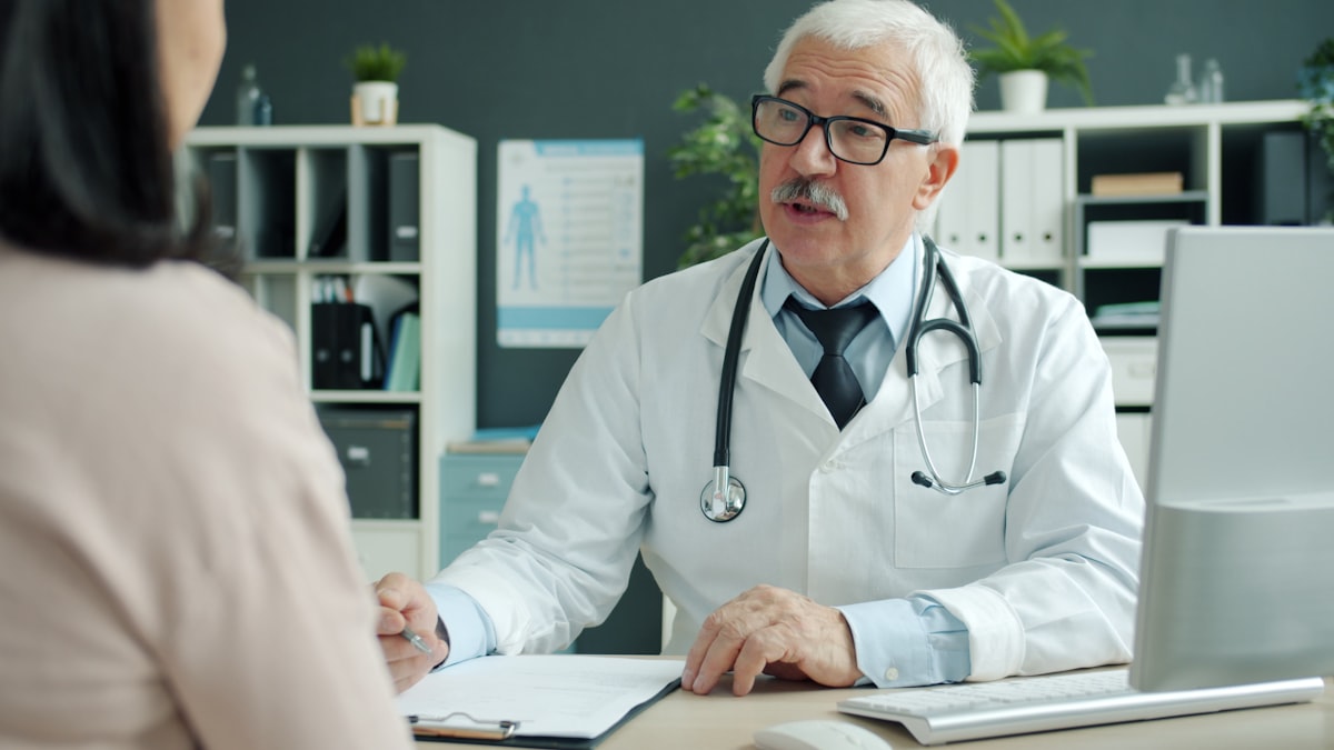 Editorial commitment to digestive health knowledge